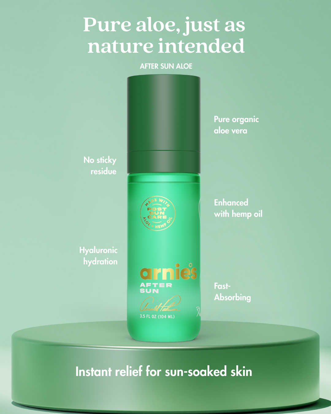 Major Champion Bundle