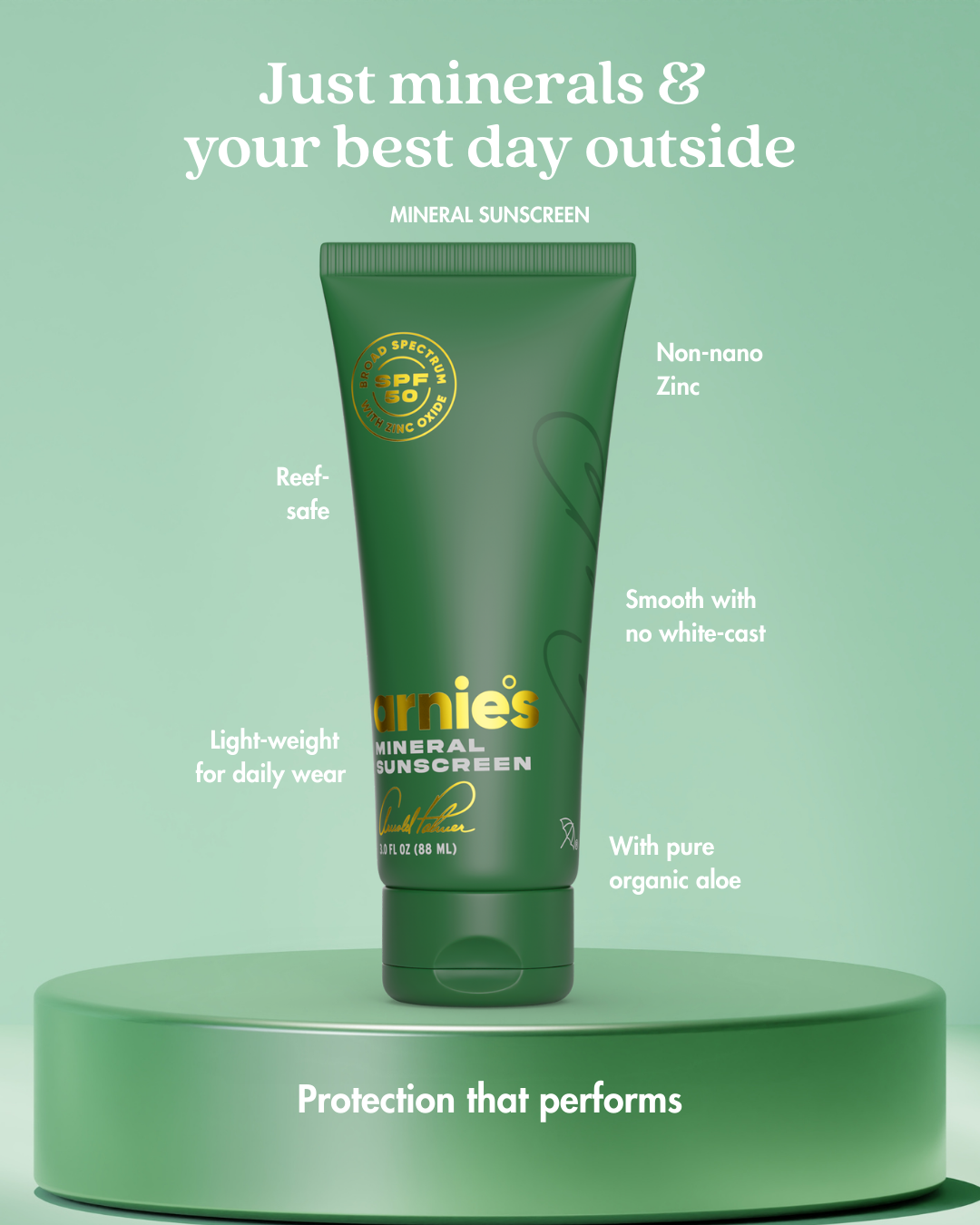 Major Champion Bundle