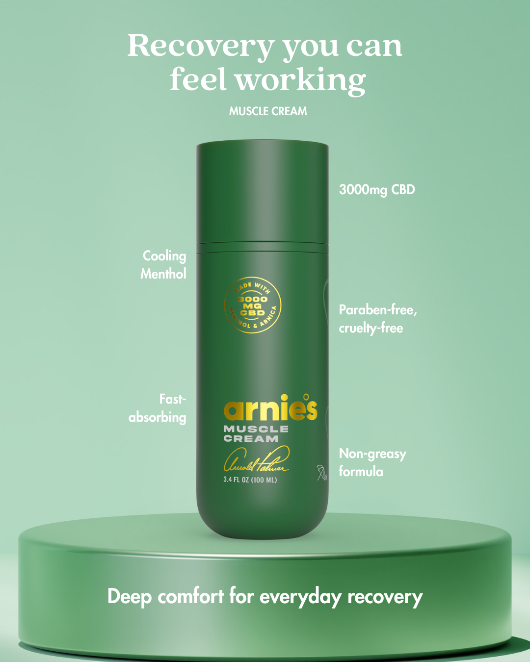 Major Champion Bundle