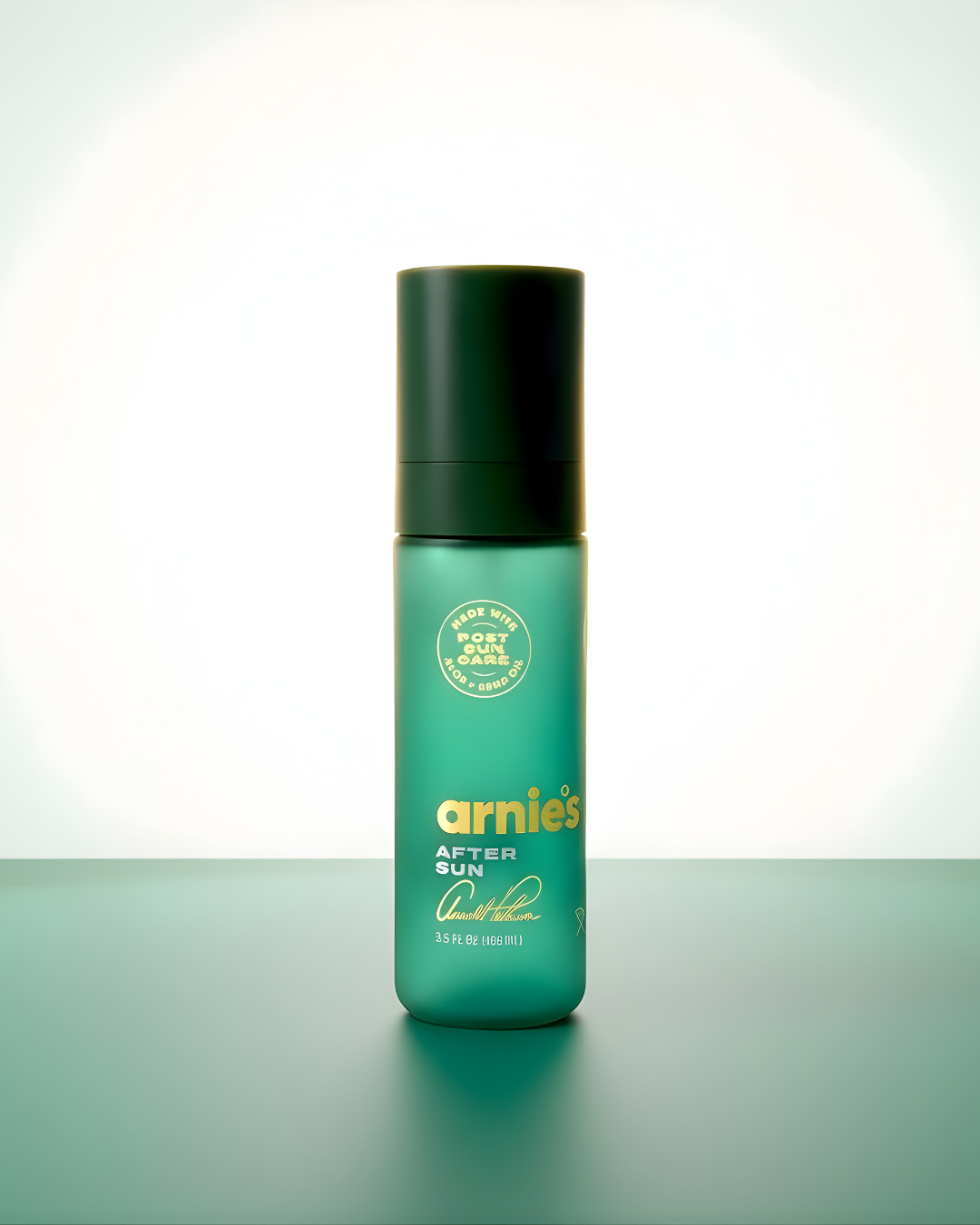 Arnie’s Aftersun (Wholesale)