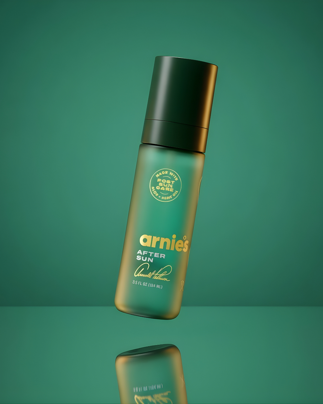 Arnie’s Aftersun (Wholesale)