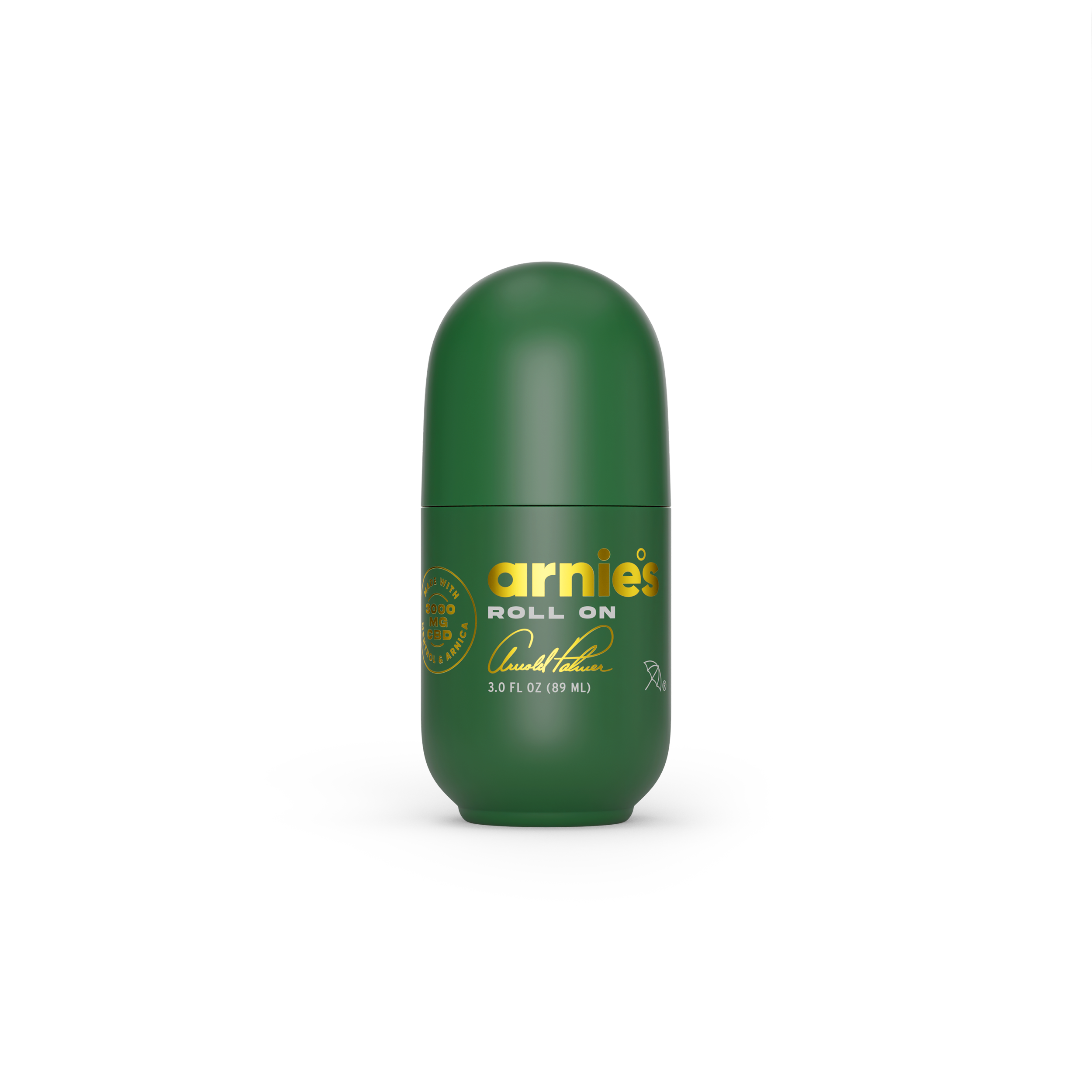 Arnie’s Roll-On (Wholesale)