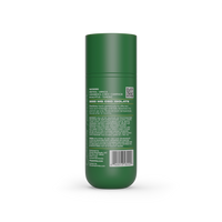 Muscle Cream