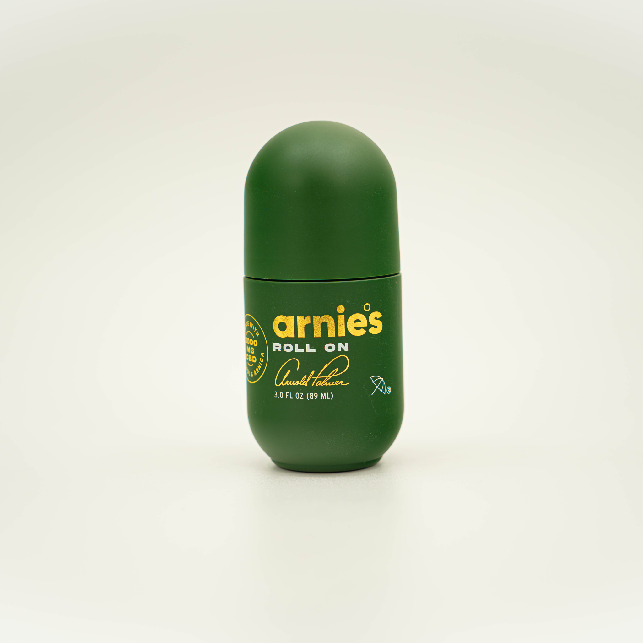 Arnie’s Roll-On (Wholesale)