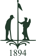 Country Club of Asheville
