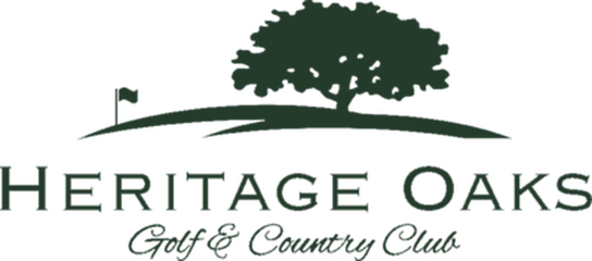 Heritage Oaks Golf and Country Club