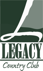 Legacy Country Club