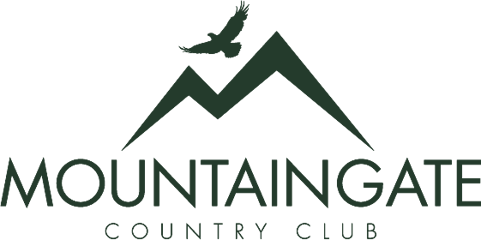 MountainGate Country Club