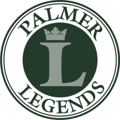Palmer Legends Country Club