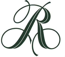 The Reserve Golf Club