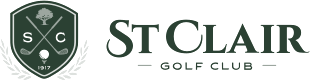 St. Clair Golf Club
